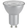 Żarówka LED KANLUX IQ-LED GU10 6.5WS3-NW