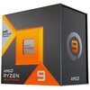 Procesor AMD Ryzen 9 7900X3D Model procesora Ryzen 9 7900X3D