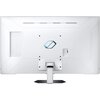 Monitor SAMSUNG Odyssey Neo G70C 43" 3840x2160px IPS 144Hz 1 ms Przeznaczenie Dla gracza