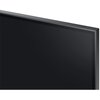 Monitor SAMSUNG Odyssey Neo G70C 43" 3840x2160px IPS 144Hz 1 ms Przekątna ekranu [cm] 108