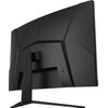 Monitor MSI G27CQ4 E2 27" 2560x1440px 170Hz 1 ms [MPRT] Curved Przekątna ekranu [cm] 69