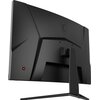 Monitor MSI G27CQ4 E2 27" 2560x1440px 170Hz 1 ms [MPRT] Curved Rodzaj matrycy VA