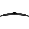 Monitor MSI G27CQ4 E2 27" 2560x1440px 170Hz 1 ms [MPRT] Curved Ekran 27", 2560 x 1440px, VA