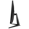 Monitor MSI G2712 27" 1920x1080px IPS 170Hz 1 ms Przeznaczenie Dla gracza