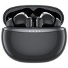 Smartwatch BEMI Kix-M Czarny + Słuchawki Tutti Pulsoksymetr Nie