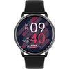 Smartwatch BEMI Verfit Czarny Kompatybilna platforma Android
