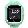 Smartwatch BEMI Jello Zielony Komunikacja 4G (LTE)