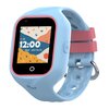 Smartwatch BEMI Jello Niebieski