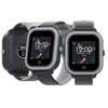 Smartwatch BEMI Linki Szary Kompatybilna platforma iOS