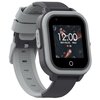 Smartwatch BEMI Linki Szary Rozmiar wyświetlacza [cal] 1.4