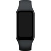 Smartband XIAOMI Redmi 2 Czarny Rozmiar wyświetlacza [cal] 1.47