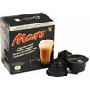 Kapsułki MARS czekolada na gorąco do ekspresu Nescafe Dolce Gusto