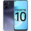Smartfon REALME 10 8/256GB 6.4" 90Hz Czarny