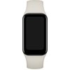 Smartband XIAOMI Redmi Smart Band 2 Biały Rozmiar wyświetlacza [cal] 1.47