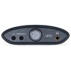 Przetwornik C/A IFI AUDIO Uno