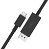 Kabel USB Typ-C - DisplayPort BELKIN 2 m Typ USB Typ-C - DisplayPort