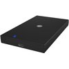Obudowa dysku ICY BOX IB-200T-C3 Interfejs dysku SATA II