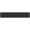Obudowa dysku ICY BOX IB-200T-C3 Interfejs dysku SATA III