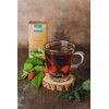 Herbata DILMAH Ceylon Gold (25 sztuk) Aromat Klasyczny