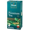 Herbata DILMAH Ceylon Premium (30 sztuk)