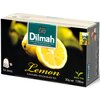 Herbata DILMAH Lemon (20 sztuk)