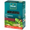 Herbata DILMAH Ceylon Premium 100 g