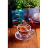 Herbata DILMAH Ceylon Premium 100 g Rodzaj Sypana