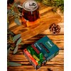 Herbata DILMAH Ceylon Premium 100 g Aromat Klasyczny