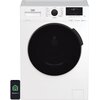 Pralka BEKO WUE6624XBWS 6kg 1200 obr OptiSense