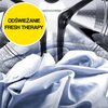 Pralka BEKO WUE6624XBWS 6kg 1200 obr OptiSense Funkcje dodatkowe Czyszczenie bębna