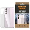 Etui PANZERGLASS ClearCase do Samsung Galaxy S23+ Przezroczysty Marka telefonu Samsung