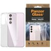 Etui PANZERGLASS ClearCase do Samsung Galaxy S23+ Przezroczysty Marka telefonu Samsung