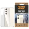 Etui PANZERGLASS ClearCase do Samsung Galaxy S23 Przezroczysty Marka telefonu Samsung