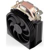 Chłodzenie CPU ENDORFY Spartan 5 Max Kompatybilność z procesorami Intel 1200