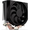 Chłodzenie CPU ENDORFY Spartan 5 Max Kompatybilność z procesorami AMD AM3+