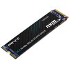 Dysk PNY CS2230 1TB SSD Typ dysku Wewnętrzny