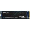 Dysk PNY CS2230 1TB SSD