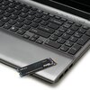Dysk PNY CS2230 1TB SSD Maksymalna prędkość zapisu [Mb/s] 2600