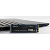 Dysk PNY CS2230 1TB SSD Rodzaj dysku SSD