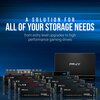 Dysk PNY CS2230 500GB SSD Prędkość interfejsu 3.94 GB/s