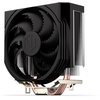 Chłodzenie CPU ENDORFY Spartan 5 Kompatybilność z procesorami AMD AM2+