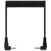 Kabel spustowy ZEAPON C1 do Canon i Pentax