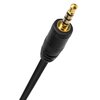Kabel spustowy P1 ZEAPON ZP3550 Długość przewodu [m] 0.7
