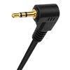Kabel spustowy P1 ZEAPON ZP3550 Gwarancja 24 miesiące