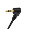 Kabel spustowy ZEAPON S2 do Sony Zastosowanie Multi Terminal