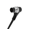 Kabel spustowy ZEAPON S2 do Sony Zastosowanie Sony A6500