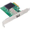 Karta sieciowa EDIMAX EN-9320SFP+ V2 Typ złącza PCI Express 3.0 x 4