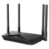 Router TOTOLINK LR1200GB Przeznaczenie xDSL