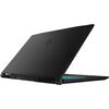 Laptop MSI Katana B12VFK-075XPL 17 17.3" IPS 144Hz i7-12650H 16GB RAM 1TB SSD GeForce RTX4060 Liczba rdzeni 10