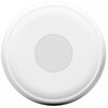 Inteligentny przycisk TESLA TSL-SEN-BUTTON Komunikacja ZigBee